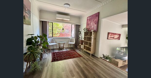 Estuary at Your Doorstep - Photo 1