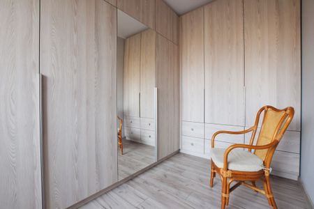 Osielsko, Osielsko SFE-MW-10221 - Photo 5