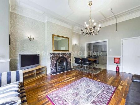 (?ppw) Eslington Terrace, Jesmond, NE2 - Photo 2