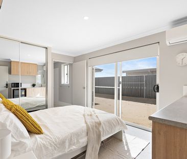 Dawesville - Photo 4