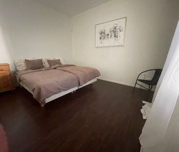 Prins Carlsgatan 4 C - Foto 5