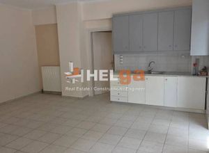 Διαμέρισμα για ενοικίαση - Πάτρα, - Photo 3