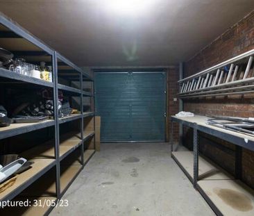 10 Glen Avenue - Photo 5