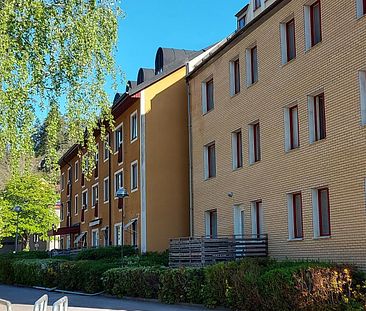 Valdemarsvik/Storgatan 31, Östergötland - Photo 1