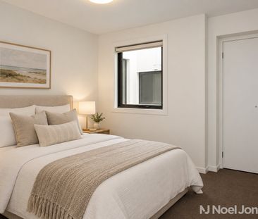 7/42 Sherbrook Avenue, RINGWOOD - Photo 3
