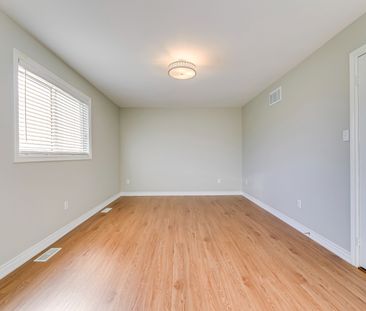 For Lease - 2132 Pine Glen Road, Oakville, Ontario - Photo 5