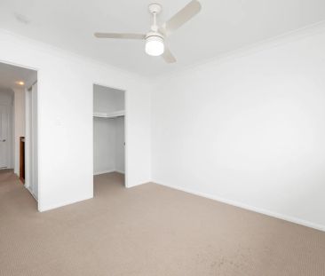 2/20 Kathleen Street, Richlands. - Photo 6