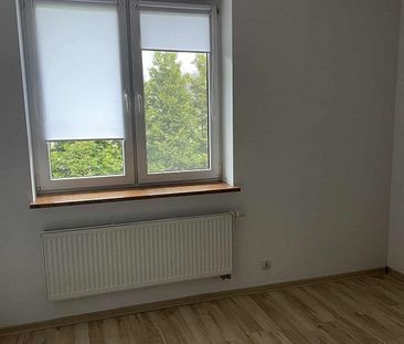 Dom Głogów, POLECAMY !! , GŁOGÓW MAŁOPOLSKI - - Zdjęcie 3