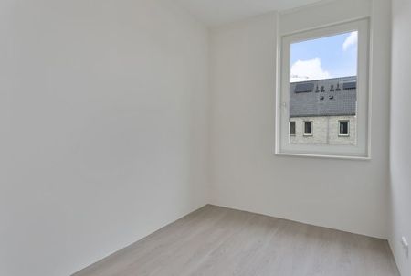 Addy Kleijngeldstraat 17, 5707 HX Helmond - Foto 5