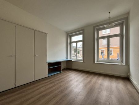 Johannes-Brasselstrasse 16, 9430 St. Margrethen SG - Photo 3