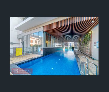 Top Floor North Facing One bedder - Photo 6