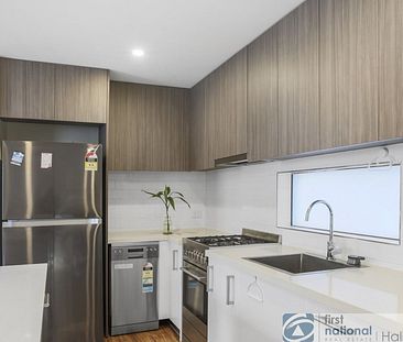 9/27 New Street, 3175, Dandenong Vic - Photo 3