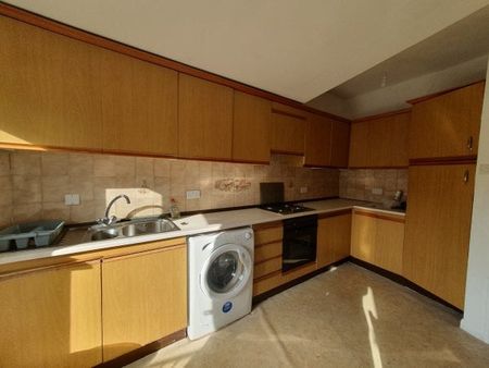 East Barnet Road, EN4, Property for rent - Photo 5