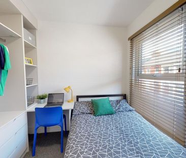 6 bedroom house to rent - Photo 6