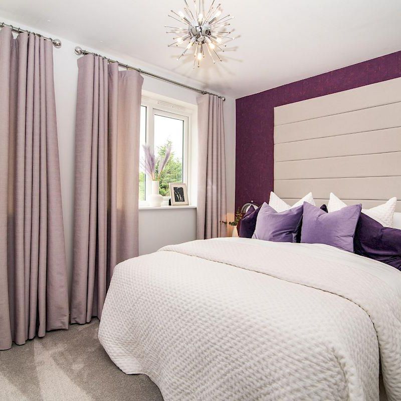 3 Bedroom House To Rent - Photo 1