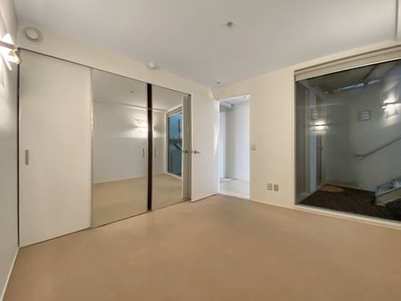 Welcome to 85/72 Tory Street! - Photo 5