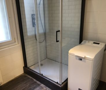 Location Appartement 2 pièces 42m² COGNAC 16100 - Photo 5