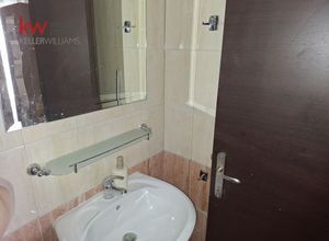 Studio/Γκαρσονιέρα για ενοικίαση - Καρδίτσα, - Φωτογραφία 5