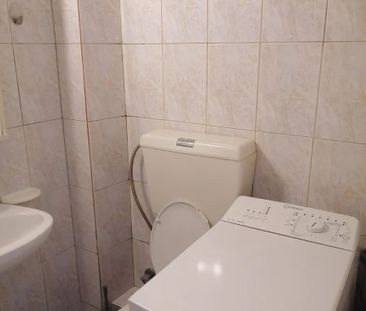 Studio/Γκαρσονιέρα για ενοικίαση Τριανδρία (Τριανδρία - Δόξα - Κρυο... - Photo 6