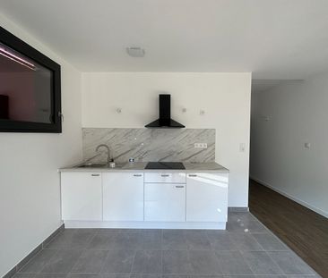 Appartement T2 près de BRETIGNY SUR ORGE à louer - Photo 4
