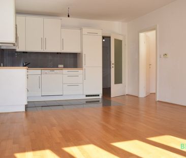 Sonnige, perfekt ausgestattete Wohnung mit Südbalkon in Hietzinger ... - Photo 3
