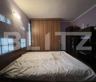 Apartament 3 camere, 60 mp, parcare, zona Sesul de Sus - Photo 3