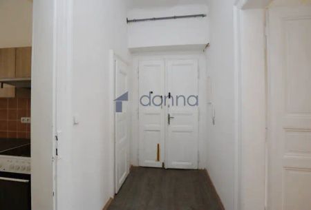 Pronájem bytu 2+kk, 46 m - Photo 5