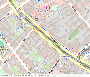 Bezpośrednio, metro, parking, 2 pokoje + kuchnia - Фото 1