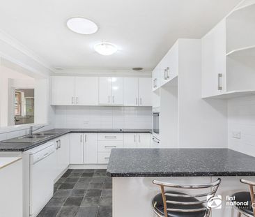 Great Family Location - Photo 4