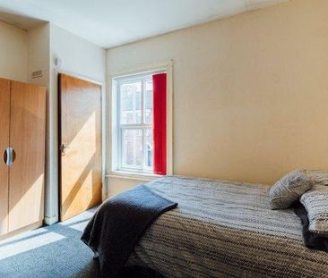 2 bedroom house share to rent - Photo 3