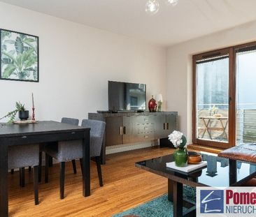 Śródmieście-Centrum, ul. Parkowa - Photo 4