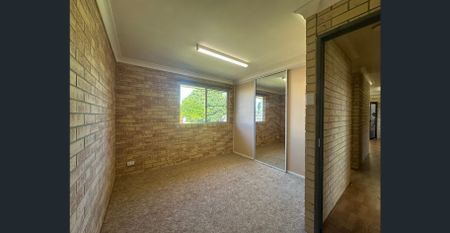 APPLICATION APPROVED! - Photo 3