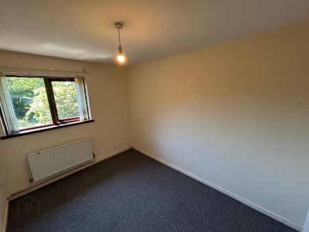 70b Cline Road, Banbridge, BT32 3HU - Photo 4