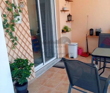 Ενοικίαση κατοικίας, 97 τ.μ., Μικροθήβες, 480 € - Photo 5