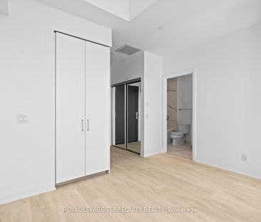 707 33 Frederick Todd Way - Photo 4