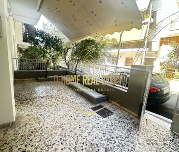 Διαμέρισμα για ενοικίαση - Κερατσίνι - Photo 4