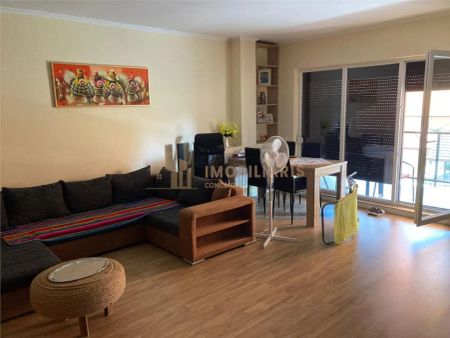 Apartament 2 camere zona Prefectura - Fotografie 2