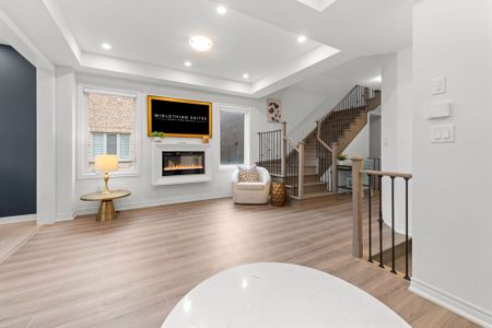 For Lease - 270 Great Falls Boulevard, Hamilton, Ontario - Photo 5