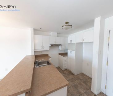 3250 chemin Ste-Foy - Photo 4