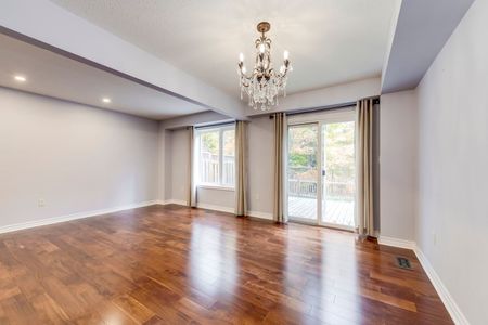 For Lease - 4055 Forest Run Avenue Unit# 12, Burlington, Ontario - Photo 3