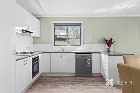 167C Upper California Gully Road, California Gully - Photo 3