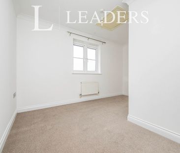 4 bedroom house to rent Prentice Way, Ipswich, IP3 - Photo 5