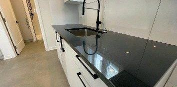 Logement 1 chambre et 1 salle de bain - Photo 2