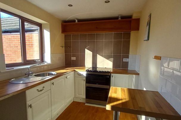 Leas Road - Photo 1
