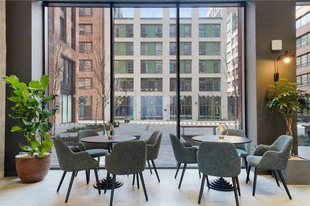 Sadlers Place, B5 6EG, Birmingham - Photo 1