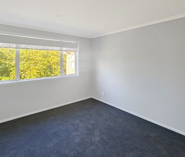 Epuni Living - Photo 1