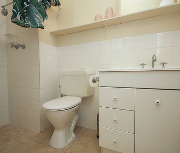 23/212 Hampden Road, Crawley WA 6009 - Photo 5