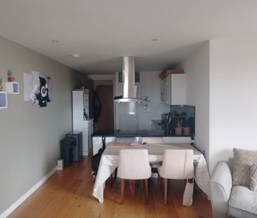 Room in a Shared Flat, Altyre Road, CR0 - Photo 5