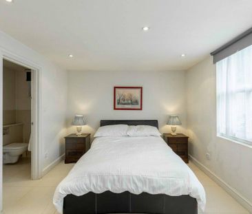 1 bedroom house to rent - Photo 3