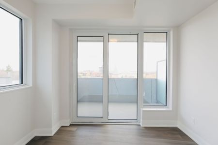 For Lease - 2525 Bathurst Street Unit# 707, Toronto, Ontario - Photo 5